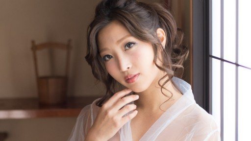 Caribbeancom 072718-716 Plays Blowjob Again