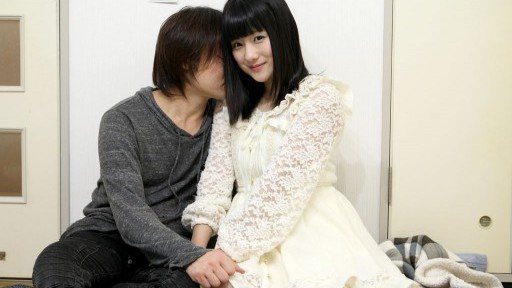 10Musume 030320_01 Pornstar Private Sex Was Still Erotic