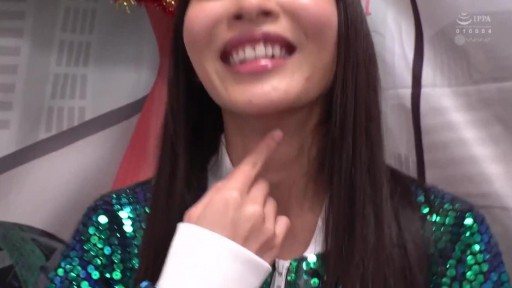 WAAA-027 If You Can Put Up With Rika Aimi's Amazing Tech, You'll Get Raw Creampie SEX