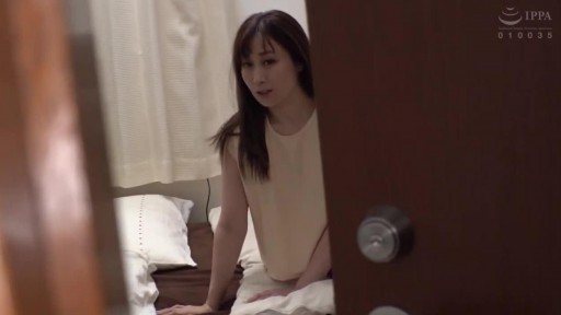 NACR-392 Yu Kawakami Is Seduced By A Frustrated Son's Wife