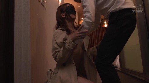IPX-619 A Messy Female Boss At The Company. Give A Sexual Appearance To A Mukatsuku Woman