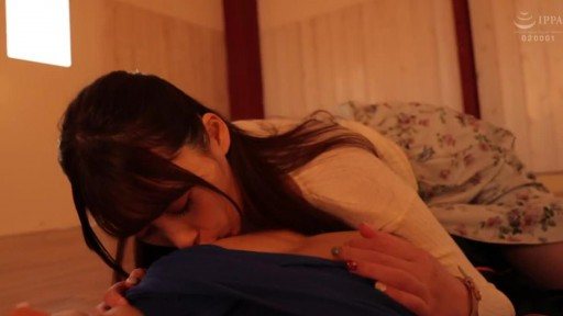 ABW-061 My Favorite Girlfriend Who Promised Happiness Was Taken Down By An Old Man And Destroyed