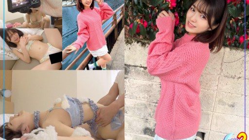 435MFCS-072 [Un-smelling immoral loli body individual shooting] Kimo Uncle Kameko seeded a naive small cheeky cosplayer! Confused by the first toy in my life → I don't like it. 2nd