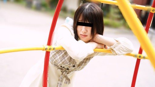 10Musume 071523_01 Cum Swallowing OK! Creampie OK! Ideal Saffle