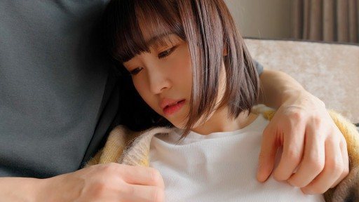 S-Cute 975_ai_01 The lewd nature of a tense Tohoku girl