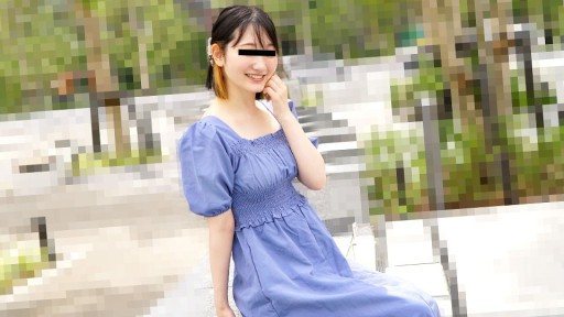10Musume 111123_01 It feels so good I can't do it anymore! Amateur girl's pussy goes over the limit with raw cock for the first time in a while!