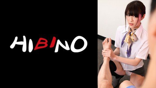 117NPH-062 Sara-san, a men's beauty salon where a big-breasted beauty salon lady makes you feel like you with her miniskirt and panty shots, and invites you to rejuvenate by bringi