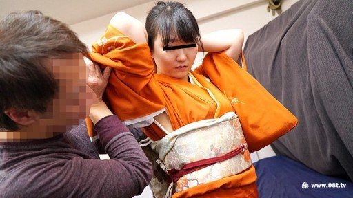 Pacopacomama 010424_965 Married woman Nadeshiko training - a masochist wife hungry for stimulation -