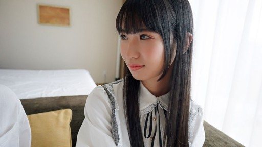 S-Cute 1001_nana_01 Innocent and slutty sex of a shy young lady