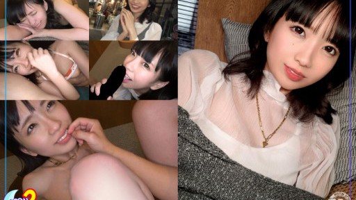 MFCS-106 Tame a orthodox beautiful girl with an overwhelming service constitution and have raw sex!