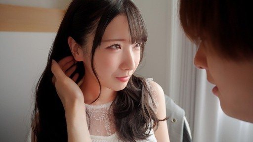 S-Cute 1003_hikaru_01 Beautiful girl's sex even when she's messy