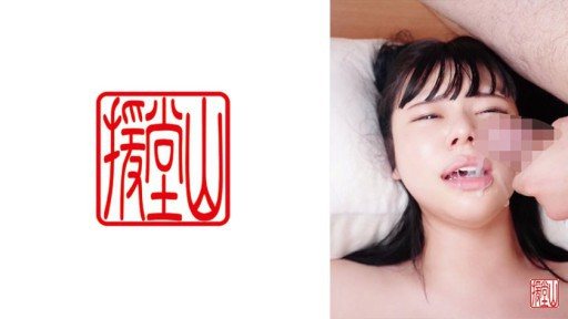 709ENDS-135 Amateur girl Kyoka (temporary) ②