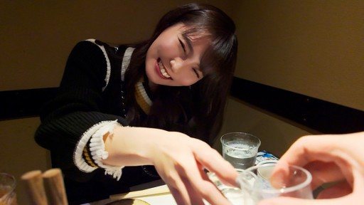 S-Cute 536_aoi_t37 Aoi Kururugi's Last 36 Hours: Prologue