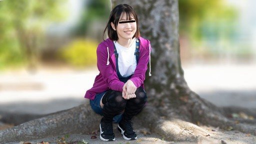 10Musume 061524_01 I don't like condoms! Raw is the best! Creampie sex with a sad girl!