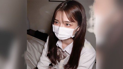 FC2PPV-4513911 A new idol who was scouted in Okinawa and appeared in a commercial that has become a hot topic. She will be making a secret appearance here on FC2! And her forbidden