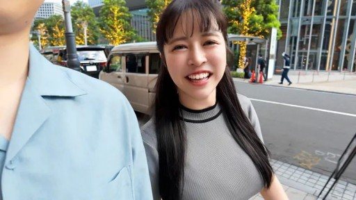 S-Cute 5584 Drinking and 2 shots with my naughty girlfriend with – Noa #1