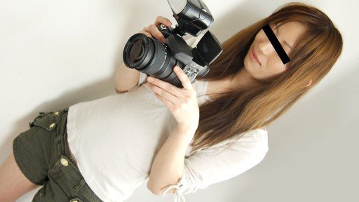 10Musume 052725_01 A prank on a new female assistant director working in the AV industry!