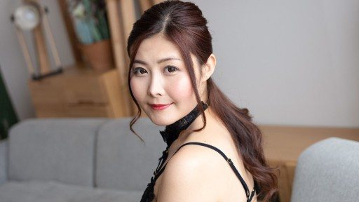 Pacopacomama 092525_100 Barefaced Mature Woman ~ Imada-san's True Face ~