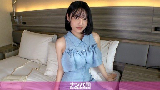 200GANA-3324 A nursing student puts an end to her two-year virginity! Helping a girl who doesn't normally have a relationship with a man to release her sexual desire lol. Her lust