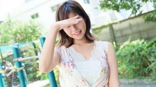 10Musume 031926_01 A G-cup busty beauty who wants to become a naked star