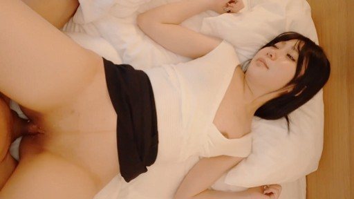 FC2PPV-4862909 A slightly shy but stunningly beautiful 19-year-old massage girl ♡ I thought I could go for it, so I completely forgot about the massage and started filming our sex