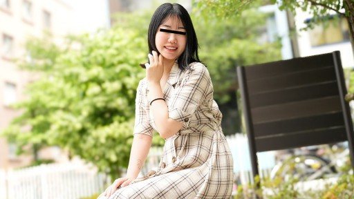 Pacopacomama 040726_100 A mixture of saliva and vaginal fluid! A married woman's intense PtoM sex! Mie Arakawa