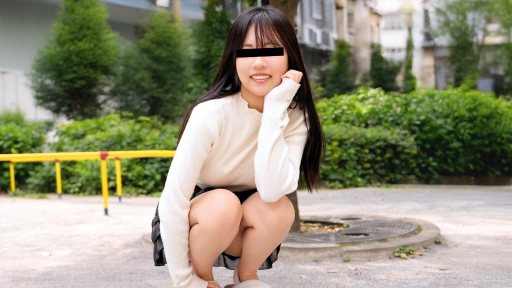 10Musume 051026_01 Amateur who swallows - I like the feeling of having a dick in my mouth -