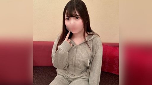 FC2PPV-4906215 Secret Rendezvous Video With A 19-year-old Idol