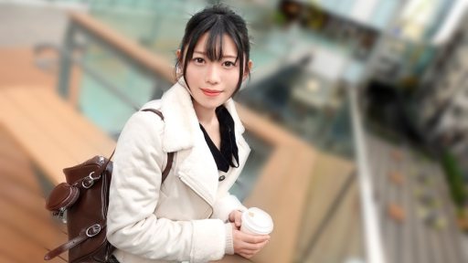 SIRO-5684 A Perverted Office Lady Applied To Relieve Her Daily Stress! Sexual Harassment From Her Boss! She Was So Stressed Out That She Relieved It Through Masturbation