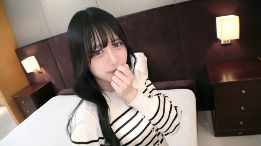SIRO-5685 A Beautiful Young Wife And Masochistic Triple Threat Of Eroticism!