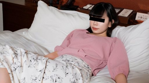 10Musume 061826_01 A Pure And Erotic, Top-notch Sugar Baby Girl To Unleash A Man's Desires!