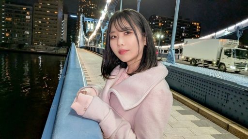 SIRO-5690 A 22-year-old Nursery School Teacher’s Perverted Diary!